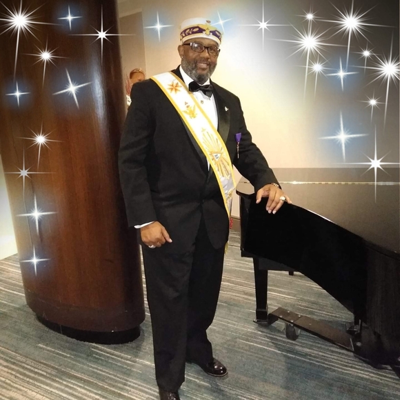 raheemcook